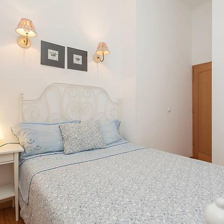 Downtown Lisbon Apartment Phòng bức ảnh