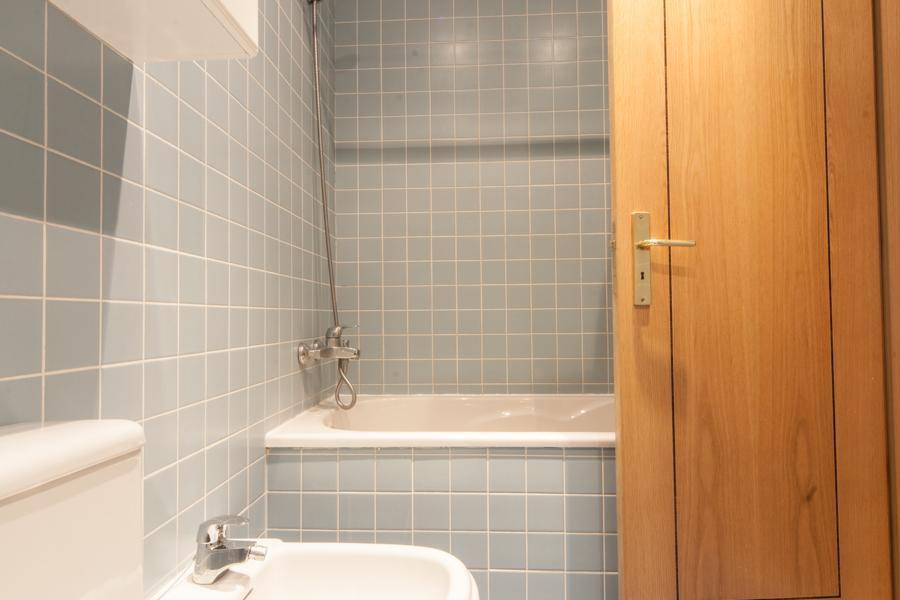 Downtown Lisbon Apartment Phòng bức ảnh