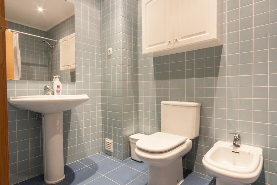 Downtown Lisbon Apartment Phòng bức ảnh